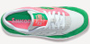 Кроссовки SHADOW 6000 Ws (RU 42 UK 9 USw 11 СМ 27.5; green/white)